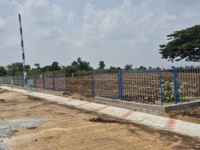Image of 1453 Sq.ft Residential Plot / Land for sale in Amargol, Hubli for Rs. 4724999