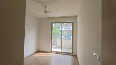 Bedroom Image of 1350 Sq.ft 2 BHK Builder Floor for sale in Vatika Xpressions, Sector 88B Gurgaon for Rs. 16300000