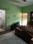 Madhusudan Shiv Kumar Asthali 1 Bedroom 1