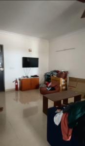 Hall Image of 1500 Sq.ft 3 BHK Apartment / Flat for sale in Puravankara Purva Sunshine, Kaikondrahalli Bengaluru for Rs. 20500000