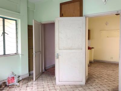 Bedroom Image of 2400 Sq.ft 6 BHK Independent House for sale in Tollygunge Kolkata for Rs. 20000000