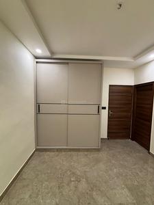 Bedroom Image of 750 Sq.ft 2 BHK Independent House for sale in Fateh Nagar New Delhi for Rs. 6500000