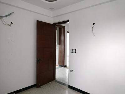 Bedroom Image of 2200 Sq.ft 4 BHK Apartment / Flat for sale in Eden Towers Apartment, Sector 5 Dwarka New Delhi for Rs. 31000000