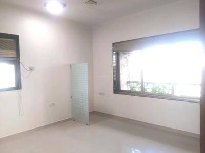 Bedroom Image of 1150 Sq.ft 3 BHK Apartment / Flat for sale in Lokhandwala Sierra Towers, Kandivali East Mumbai for Rs. 30500000