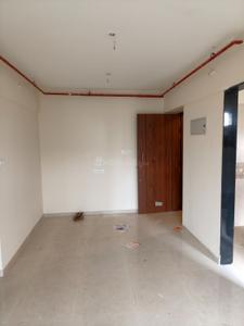 Hall Image of 1050 Sq.ft 2 BHK Apartment / Flat for rent in EV 10 Marina Bay, Vashi Navi Mumbai for Rs. 50000