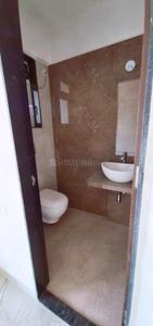 Image of 1000 Sq.ft 2 BHK Apartment / Flat for rent in KH Primestone, Kurla West, Mumbai for Rs. 75000