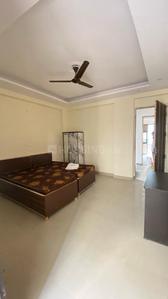 Hall Image of Apna Niwas  in Sector 59, Noida