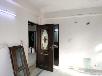Bedroom Image of 1700 Sq.ft 3 BHK Apartment / Flat for sale in Sector 10 Dwarka New Delhi for Rs. 29800000
