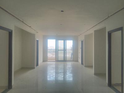 Living Room Image of 2435 Sq.ft 3.5 BHK Apartment / Flat for sale in Kondapur Hyderabad for Rs. 24347565