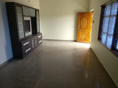 Hall Image of 1200 Sq.ft 2 BHK Apartment / Flat for rent in Muruganpalli Chittoor for Rs. 9000
