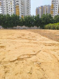Image of 680 Sq.ft Residential Plot / Land for sale in Sector 104, Gurgaon for Rs. 7600001