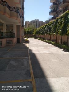 Image of 1500 Sq.ft 3 BHK Apartment / Flat for sale in Sector 20, Panchkula for Rs. 19600000