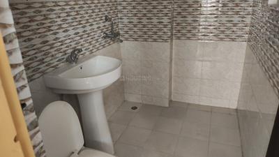 Image of 1300 Sq.ft 3 BHK Apartment / Flat for sale in Mittal Rajnagar Residency, Ghukna, Ghaziabad for Rs. 10800000