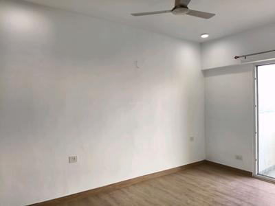 Bedroom Image of 2450 Sq.ft 3 BHK Apartment / Flat for rent in Citizen Apartment, Sector 51 Gurgaon for Rs. 55000