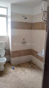 Image of 1250 Sq.ft 2 BHK Apartment / Flat for sale in Ruhil Residency, Sector 3, Bahadurgarh for Rs. 5500000