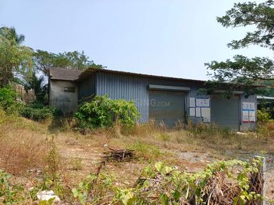 Image of 7000 Sq.ft 1 RK Independent House for rent in Kodumba, Palakkad for Rs. 126000