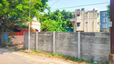Image of 3116 Sq.ft Residential Plot / Land for sale in Ambattur, Chennai for Rs. 30000000