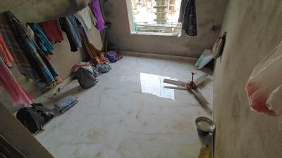 Bedroom Image of 735 Sq.ft 2 BHK Apartment / Flat for sale in Keshtopur Kolkata for Rs. 2550000