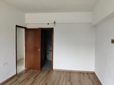 Bedroom Image of 2251 Sq.ft 4 BHK Independent House for sale in Bopal Ahmedabad for Rs. 17500000