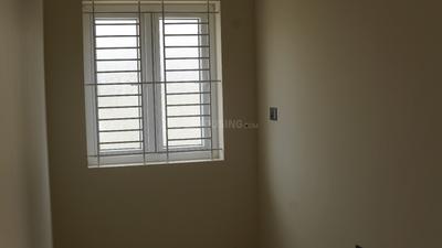 Hall Image of 1356 Sq.ft 2 BHK Independent House for sale in Kariampalayam Coimbatore for Rs. 6500000