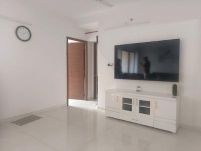 Chaphalkar Elina Living Living Room 1