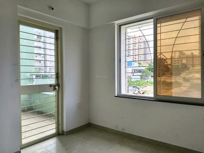 Bedroom Image of 1752 Sq.ft 3 BHK Apartment / Flat for sale in Mehetre Laxmi Empire, Ravet Pune for Rs. 13500000