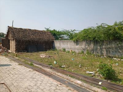 Image of 1080 Sq.ft Residential Plot / Land for sale in Madanankppam, Chennai for Rs. 8100000