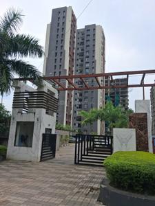 Image of 1036 Sq.ft 2 BHK Apartment / Flat for sale in Raypur, Sonarpur, Kolkata for Rs. 6000000