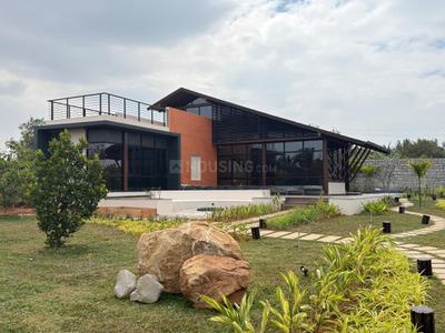 Image of 11000 Sq.ft 3 BHK Villa for sale in Doddamallekere, Chikballapur District for Rs. 35000000