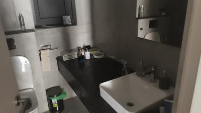 Image of 3490 Sq.ft 4 BHK Builder Floor for sale in Kadarpur, Gurgaon for Rs. 75000000