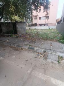Image of 2520 Sq.ft Residential Plot / Land for sale in Kalyan Nagar, Bengaluru for Rs. 75600000