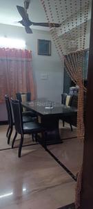 Hall Image of 2800 Sq.ft 3 BHK Apartment / Flat for rent in Kavadiguda Hyderabad for Rs. 55000