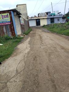 Image of 1600 Sq.ft 3 BHK Farm House for sale in Bankhedi, Bhopal for Rs. 4000000