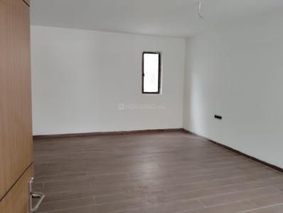 Bedroom Image of 5070 Sq.ft 4 BHK Apartment / Flat for sale in Manbhum Around The Grove, Kondapur Hyderabad for Rs. 50000000