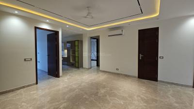 Living Room Image of 3280 Sq.ft 4 BHK Builder Floor for sale in Sector 46 Gurgaon for Rs. 41000000