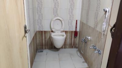 Image of 1800 Sq.ft 4 BHK Villa for rent in Chandkheda, Ahmedabad for Rs. 35000