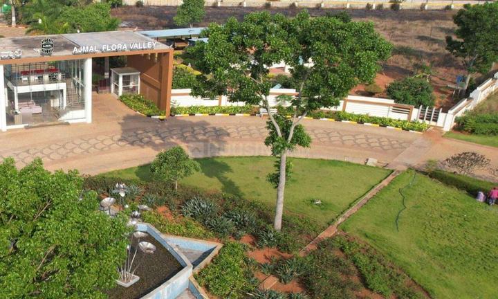 Ajmal Flora Valley Phase II Main Image 1