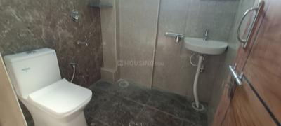Image of 1250 Sq.ft 2 BHK Builder Floor for rent in BTM Layout, Bengaluru for Rs. 35000