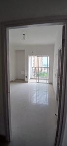 Hall Image of 1800 Sq.ft 3 BHK Apartment / Flat for rent in Sadarpur Ghaziabad for Rs. 15000