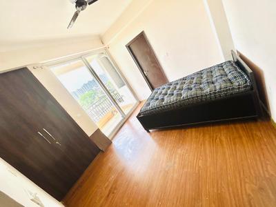 Bedroom Image of Ishika in Noida Extension, Greater Noida