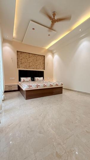 Brijlalpura, Nirman Nagar Property Details Video 1