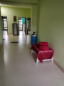 Hall Image of 2270 Sq.ft 2 BHK Builder Floor for rent in HUDA Bhiwani for Rs. 26500
