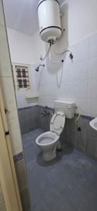 Image of 1100 Sq.ft 2 BHK Independent House for rent in Kaggadasapura, Bengaluru for Rs. 25000