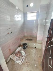 Image of 892 Sq.ft 2 BHK Apartment / Flat for sale in Hindmotor, Hooghly for Rs. 2363800