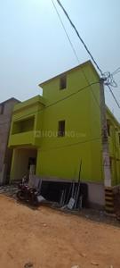Image of 1200 Sq.ft 3 BHK Independent House for sale in Balianta, Bhubaneswar for Rs. 5800000