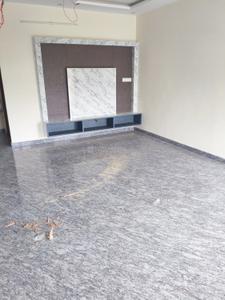 Hall Image of 1300 Sq.ft 2 BHK Builder Floor for rent in Ullalu Bengaluru for Rs. 28000
