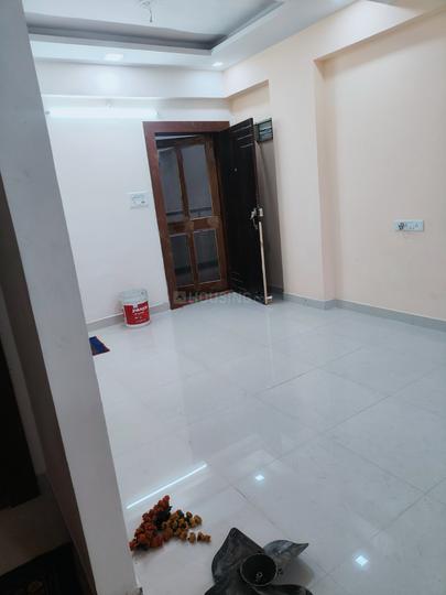 Kachnar Shivdarshan Hall 1