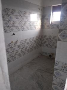 Image of 863 Sq.ft 2 BHK Apartment / Flat for sale in Mankundu, Hooghly for Rs. 2200000