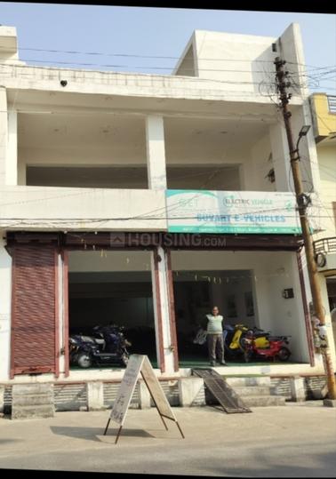 Holl kiraye k ly More Images 1