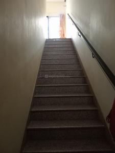 Image of 2000 Sq.ft 2 BHK Villa for sale in Roychak, Kolkata for Rs. 7000000